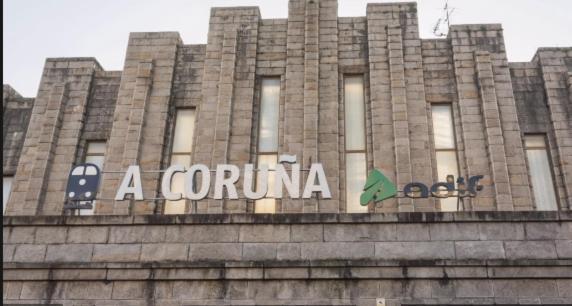 Hyp - Esquina Primavera آكورونيا المظهر الخارجي الصورة